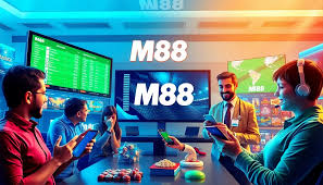 Explore Exciting Features Offered By MM88